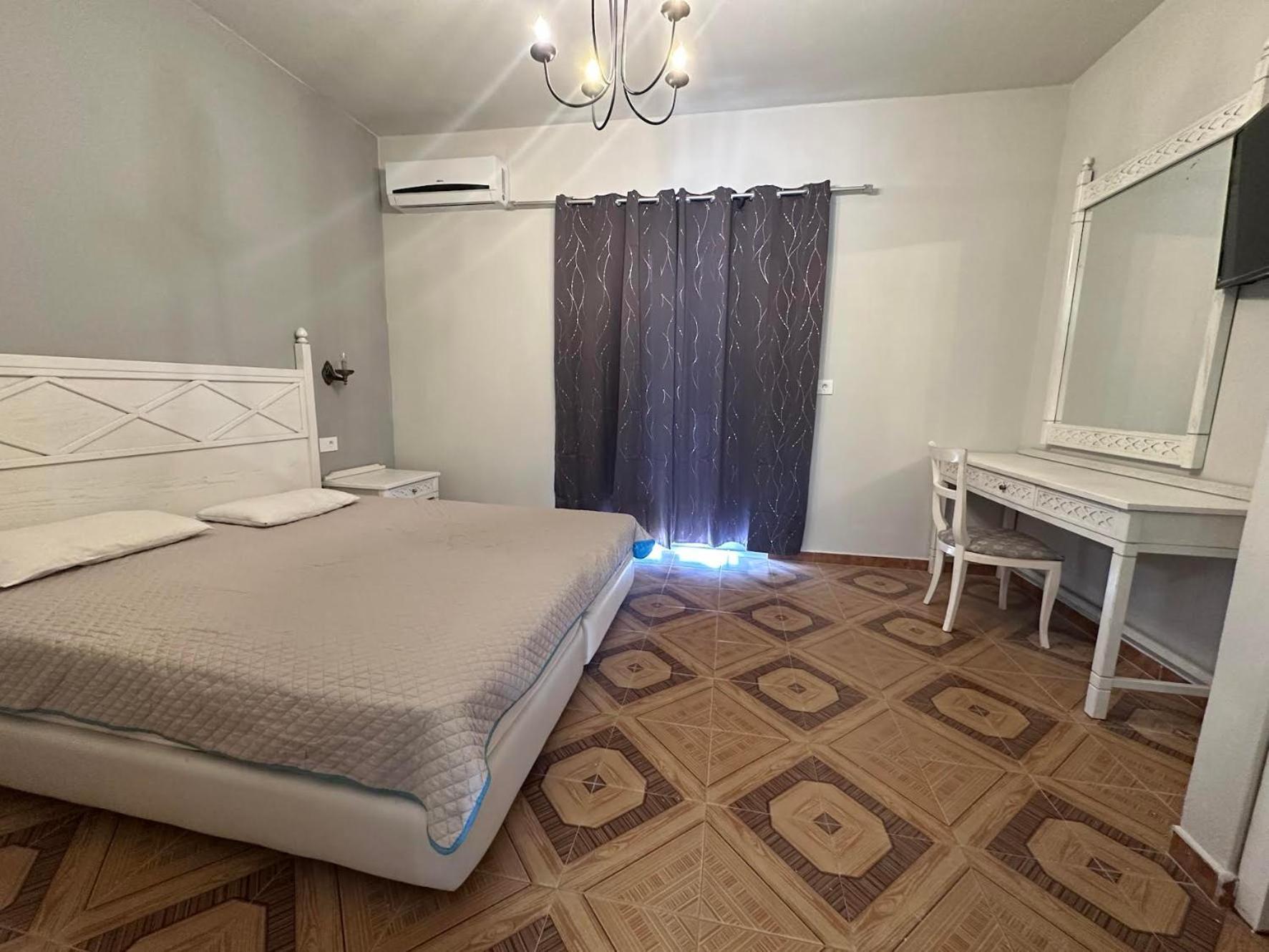 Dionysia Studios Kéfalos Exteriör bild