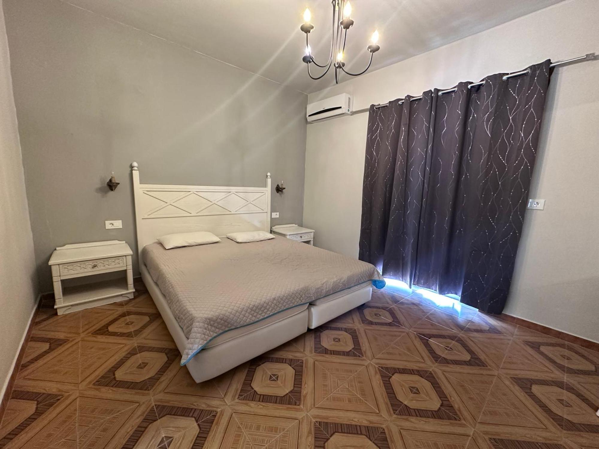 Dionysia Studios Kéfalos Exteriör bild